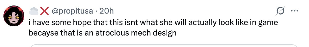 Screenshot 2026 08 07 At 9.10.10 am